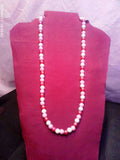 Love Beads Necklace